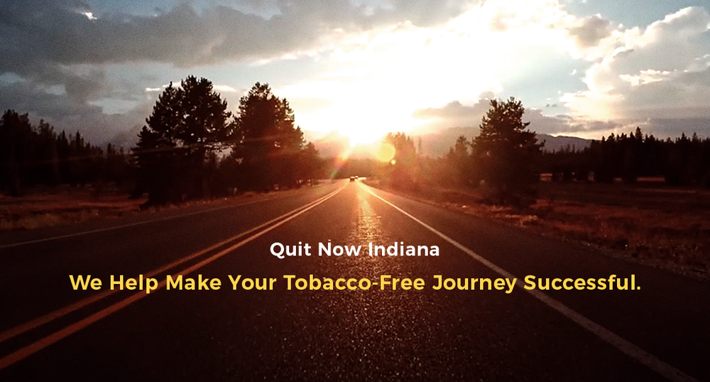 tobacco tactics A talk with a nurse can persuade hospital patients to quit smoking