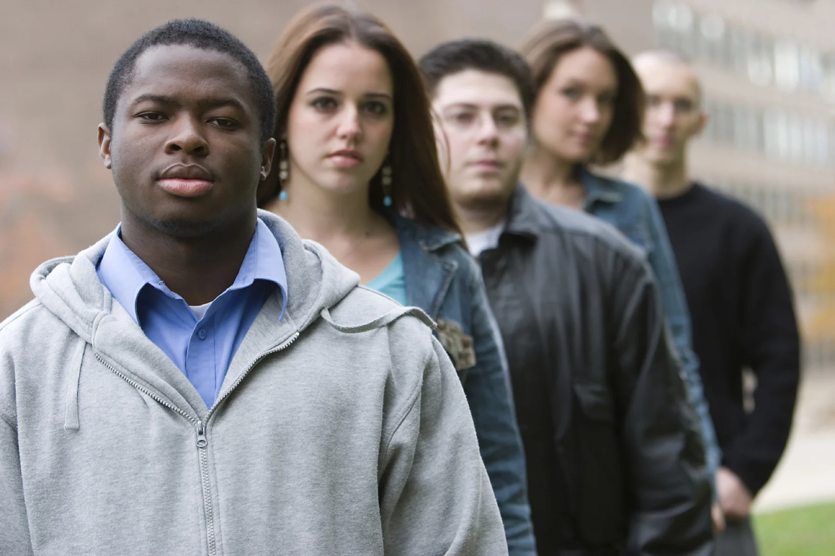 Quitapedia — Quit Now Indiana