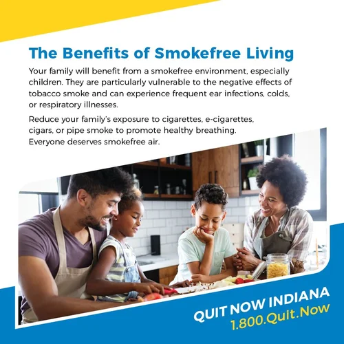 indiana tobacco prevention and cessation Knox County Coalition (@KCTPCC) Facebook Quitapedia Quit Now Indiana