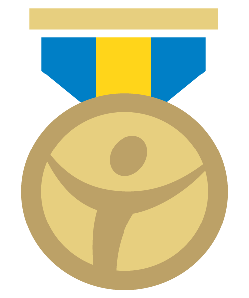 GOLD-CHAMPION_Icon.png