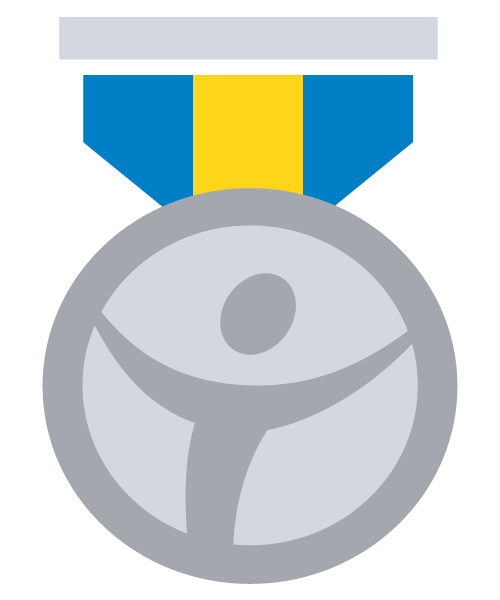 PLATINUM-CHAMPION_Icon.png