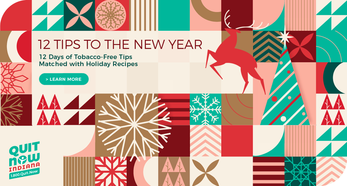 QNI_2025_December_12-Tips_Home-Page_Banner.png