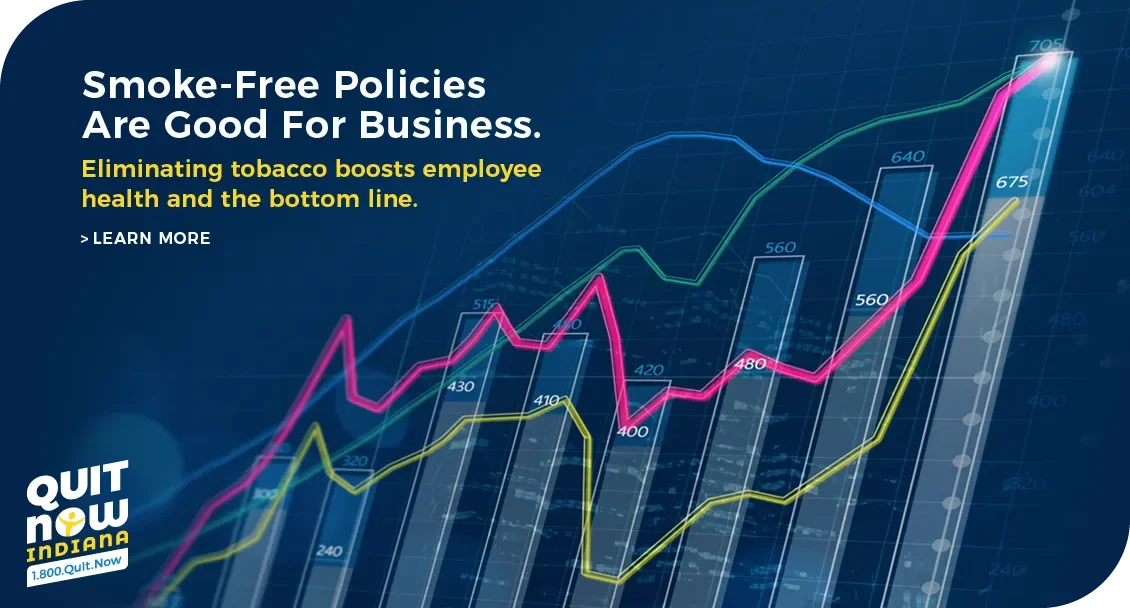 qni-homepage-business2-banner.webp