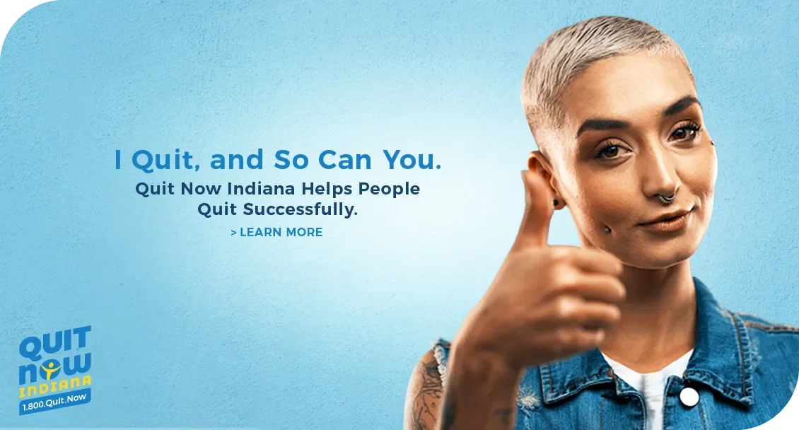 qni-homepage-quit2-banner.webp