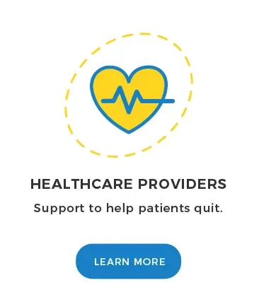 qni-homepage-providers-icon.webp