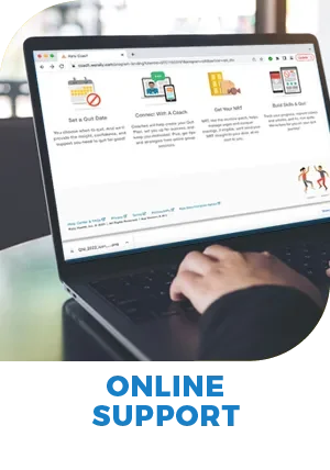 qni-providers-online-support-graphic.webp