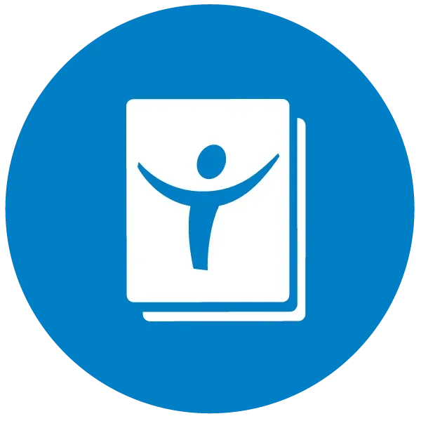 qni-quit-services-pick-icon-03.webp