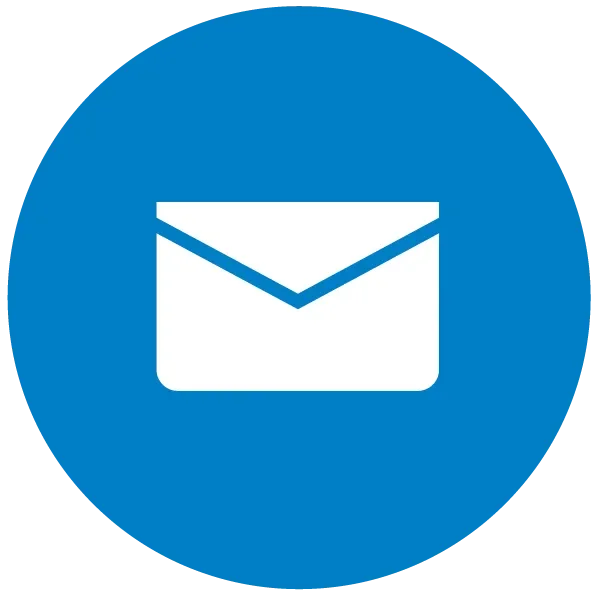 qni-quit-services-pick-icon-02.webp