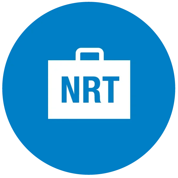 qni-quit-services-pick-icon-04.webp