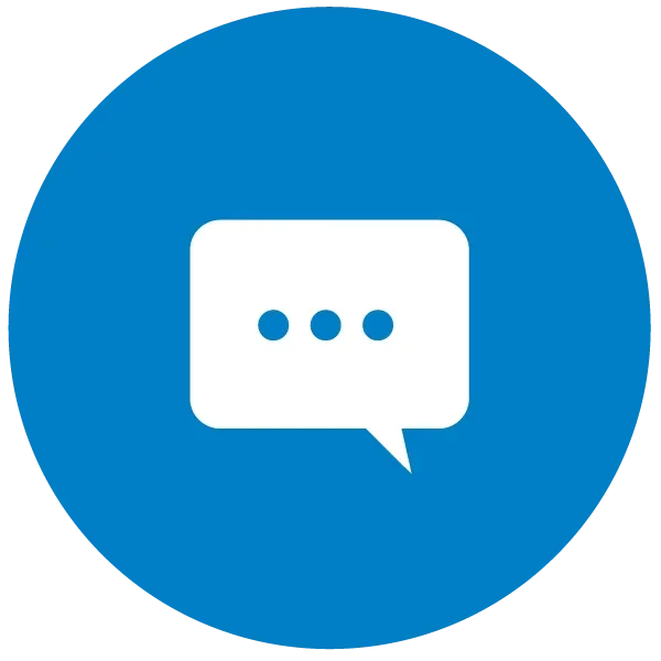 qni-quit-services-pick-icon.webp