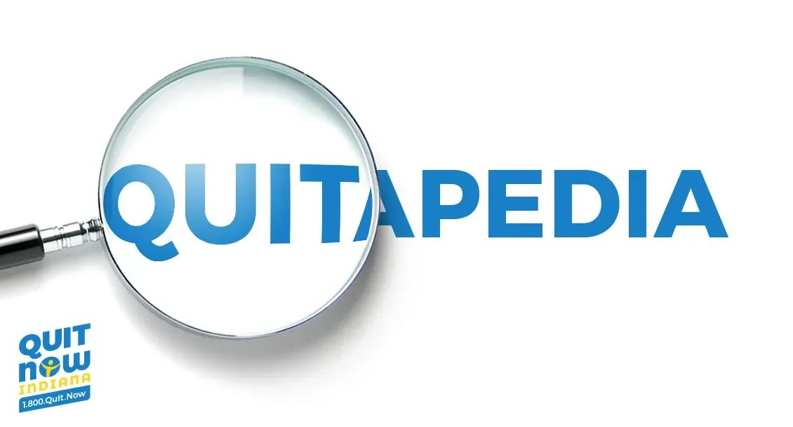 indiana tobacco prevention and cessation Knox County Coalition (@KCTPCC) Facebook Quitapedia Quit Now Indiana
