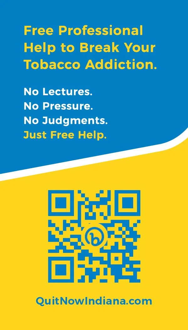 QNI_2022_BusinessCard_Back.jpg