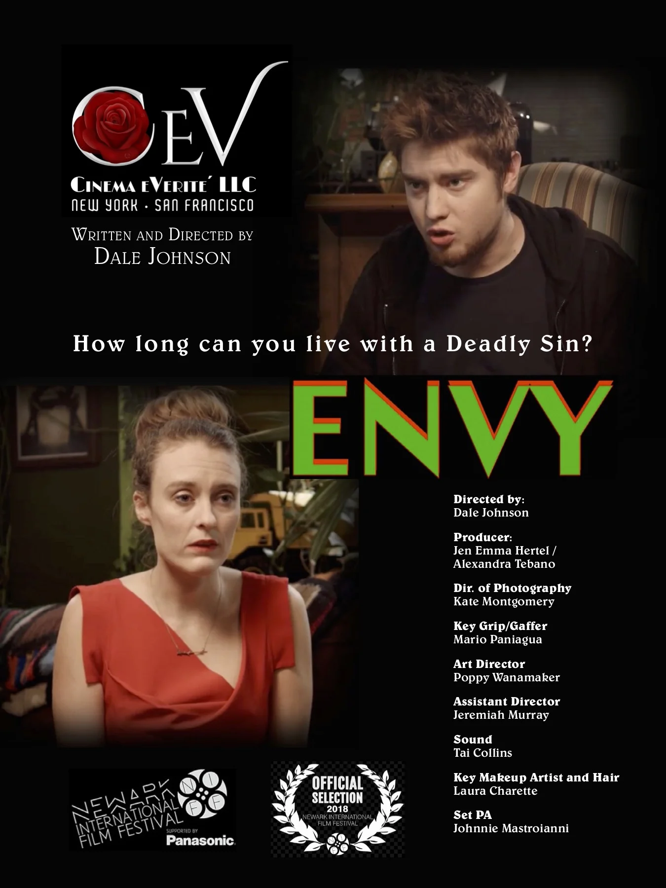 CeV-2018NewarkIFF-ShortFilm-ENVY-POSTER.jpg
