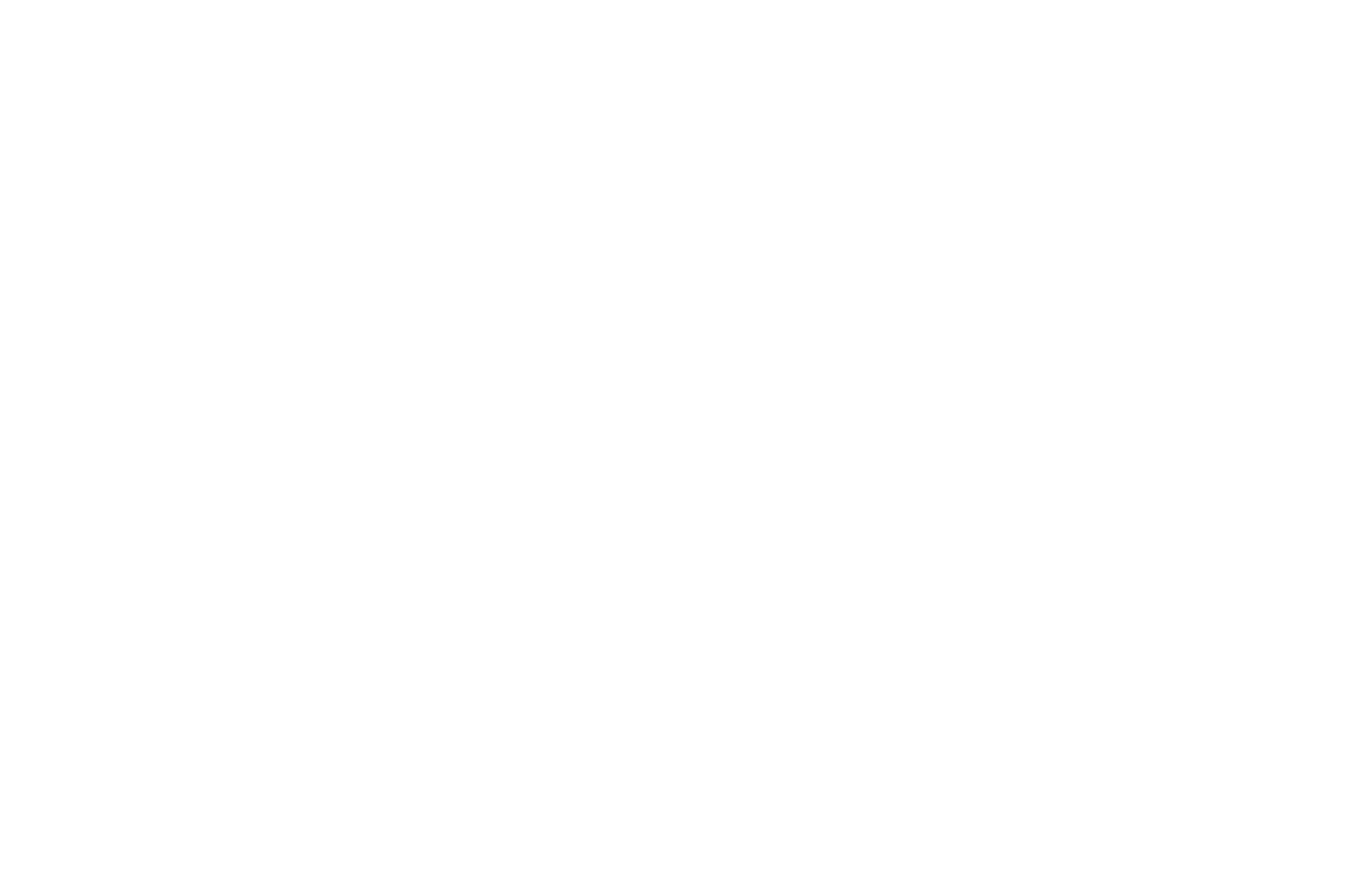 OFFICIAL SELECTION - 2023 ARFF Paris  International Awards - 2021.png