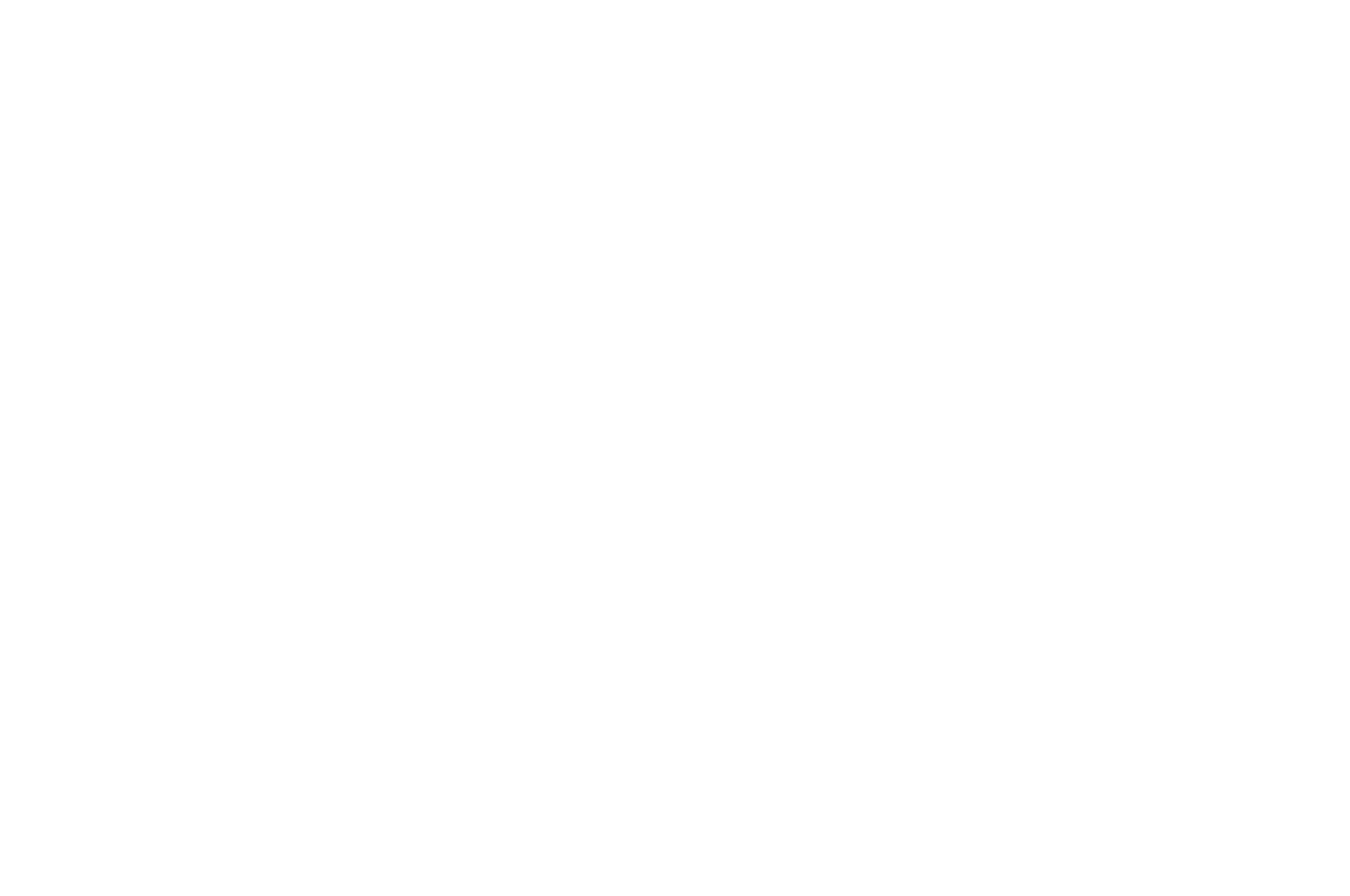 OFFICIAL SELECTION - Brighton International Film Festival - 2021.png