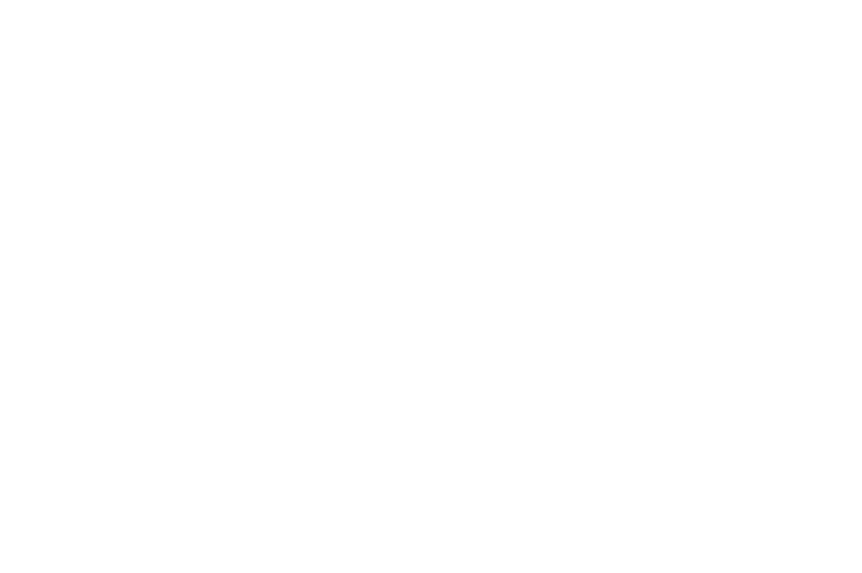 OFFICIAL SELECTION - East Europe International Film Festival - Warsaw Edition - 2020.png