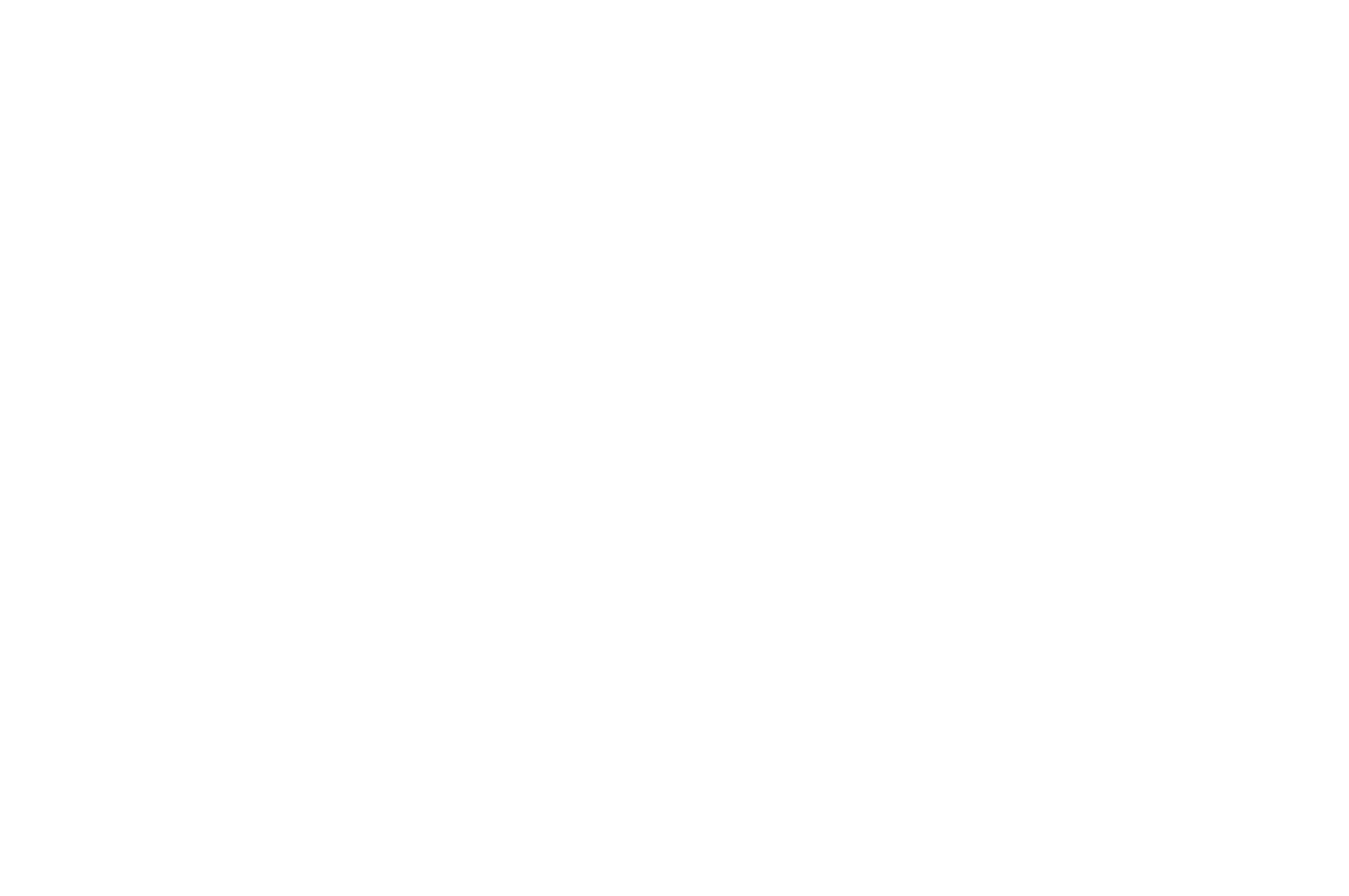 OFFICIAL SELECTION - 2023 ARFF Paris  International Awards - 2020.png