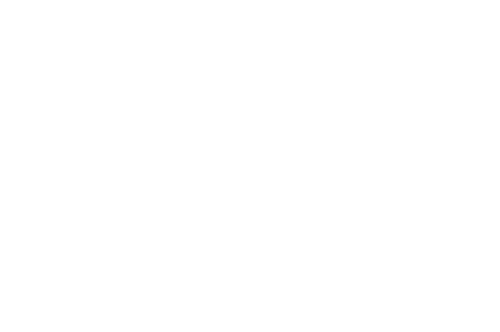 OFFICIAL SELECTION - East Europe International Film Festival - Warsaw Edition - 2019.png