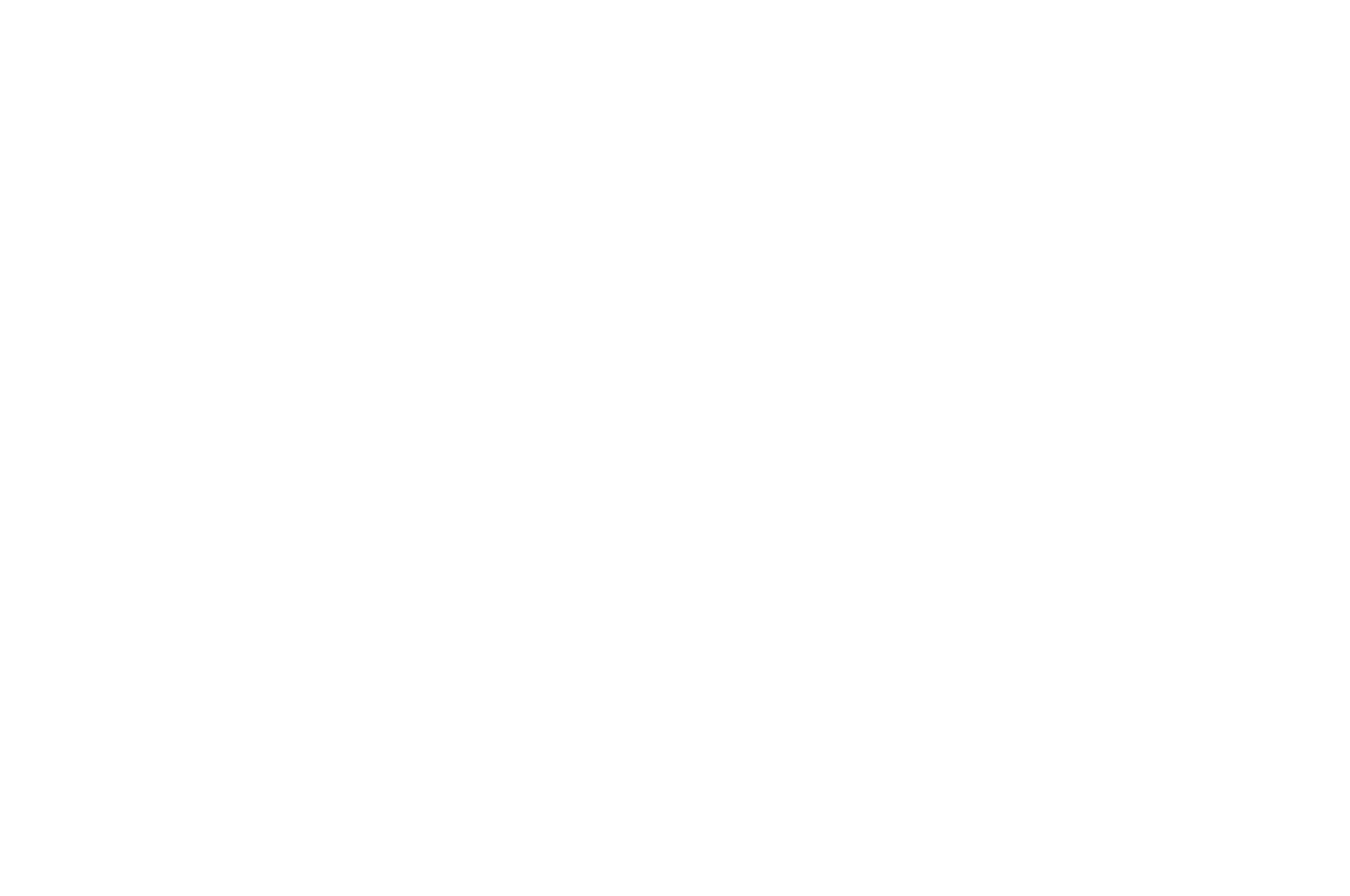 OFFICIAL SELECTION - London Lift-Off Film Festival - 2022 (1).png