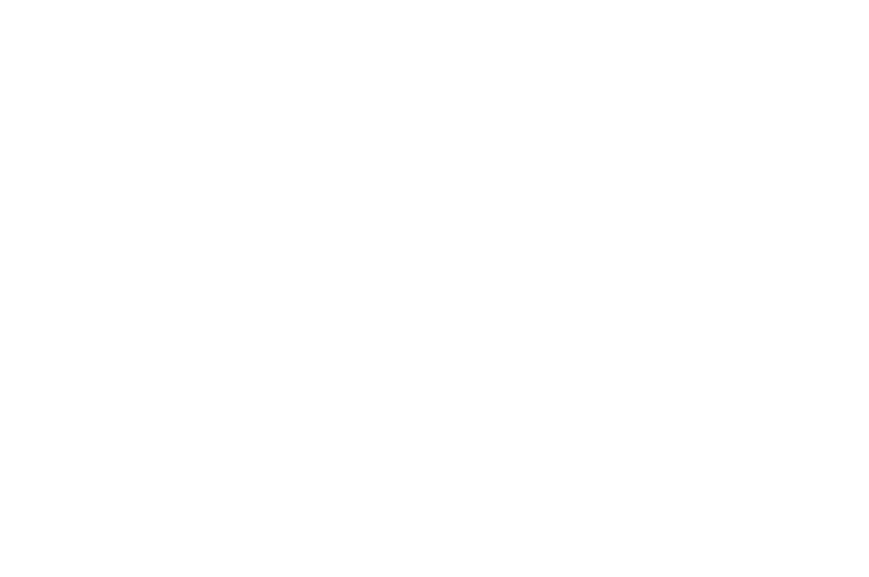 Best Cinematography - HORROR Underground Film  Screenplay Festival - 2023.png