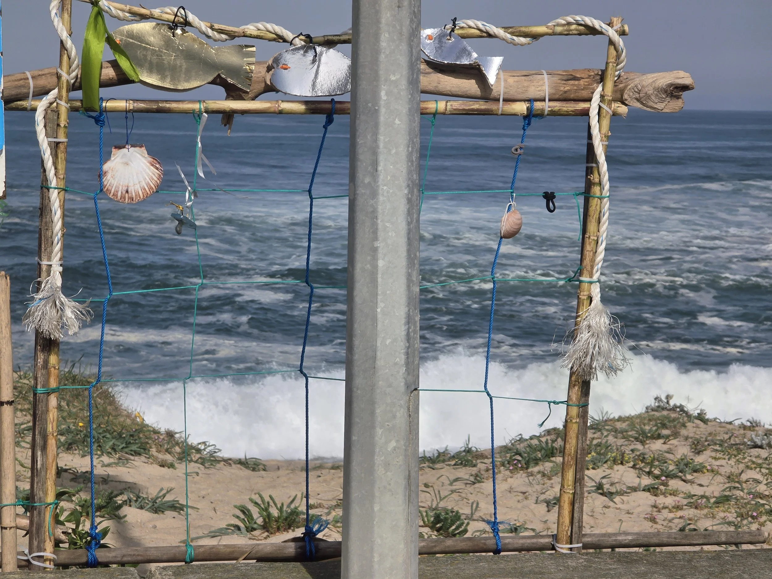 Another Votive net