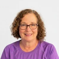 If you can dream it, I can help you do it.