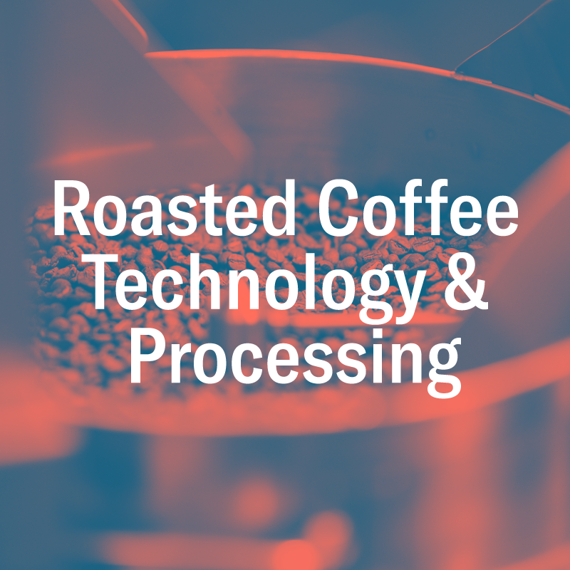 Roasted-Coffee.png