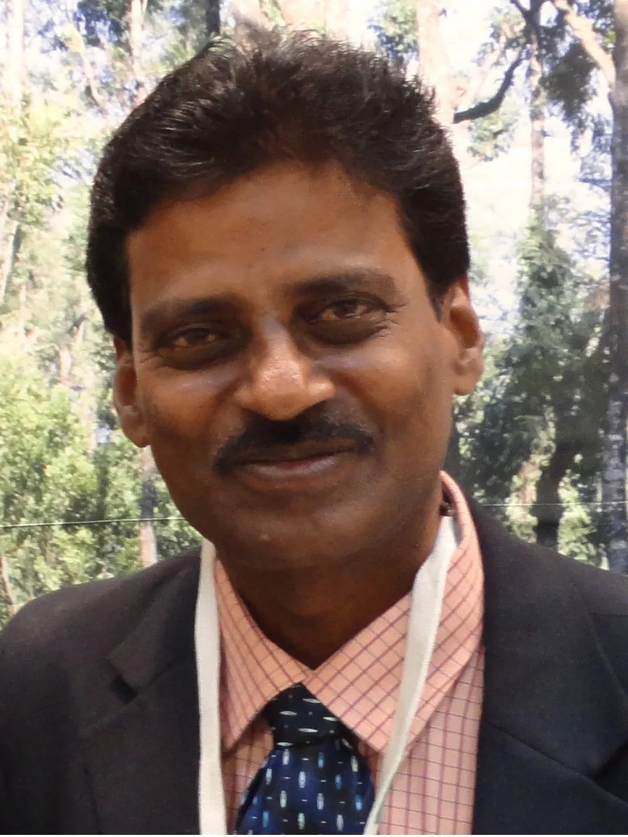 Surya Prakash-Photo.jpg