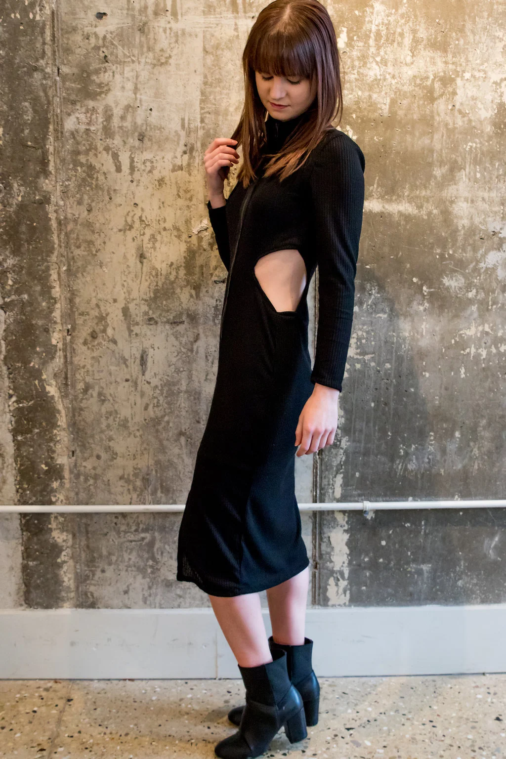 1V6A8155 - Copy.jpg