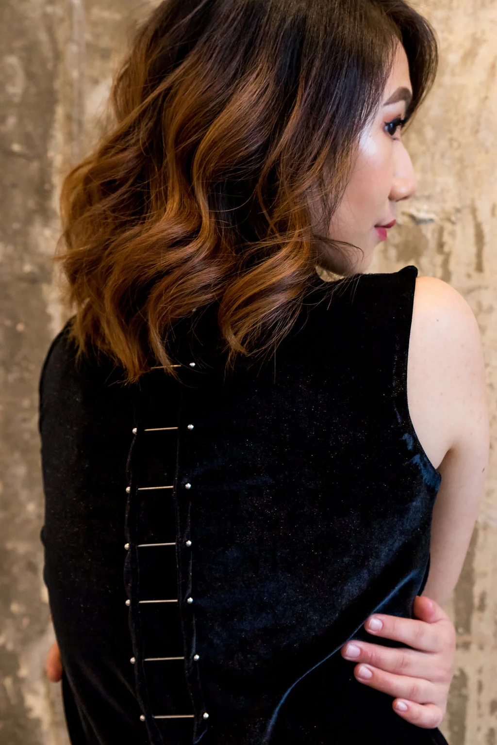 1V6A8180 - Copy.jpg