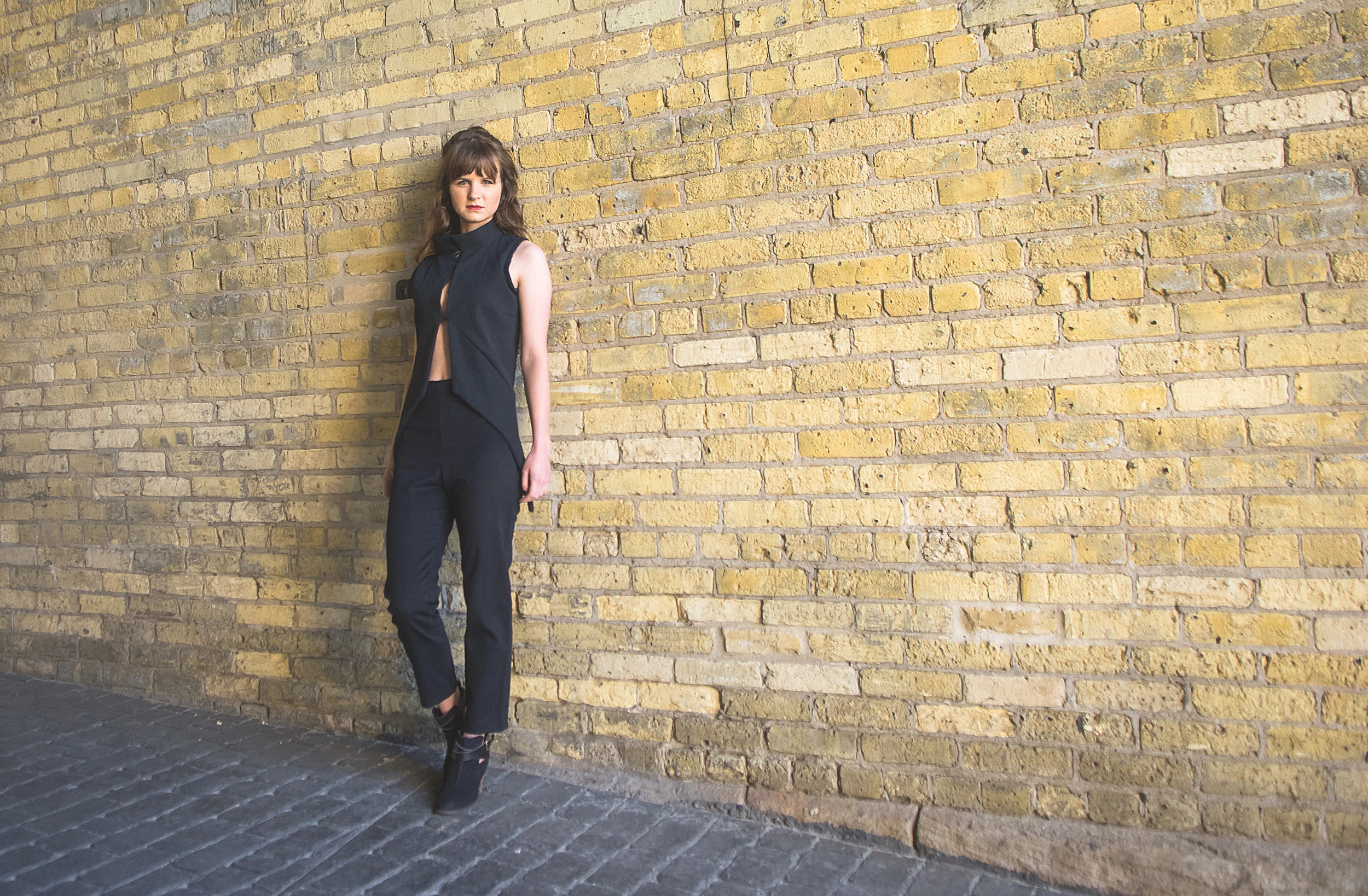 Elise-May-2016-34.jpg