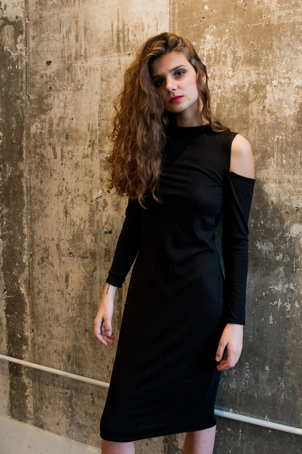 1V6A8310.jpg