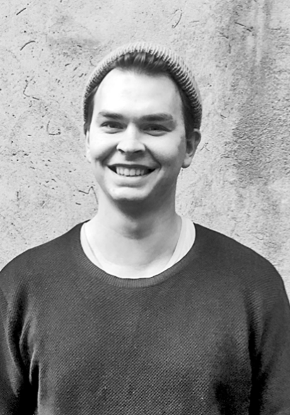 Juha.png