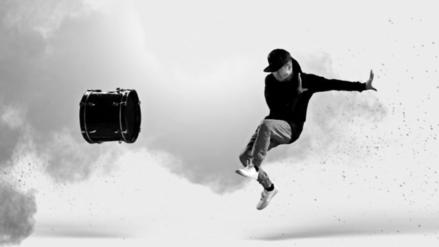 CREATIVE RECREATION