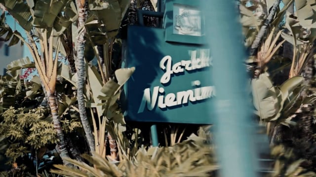 Supertähdet Opening Sequence