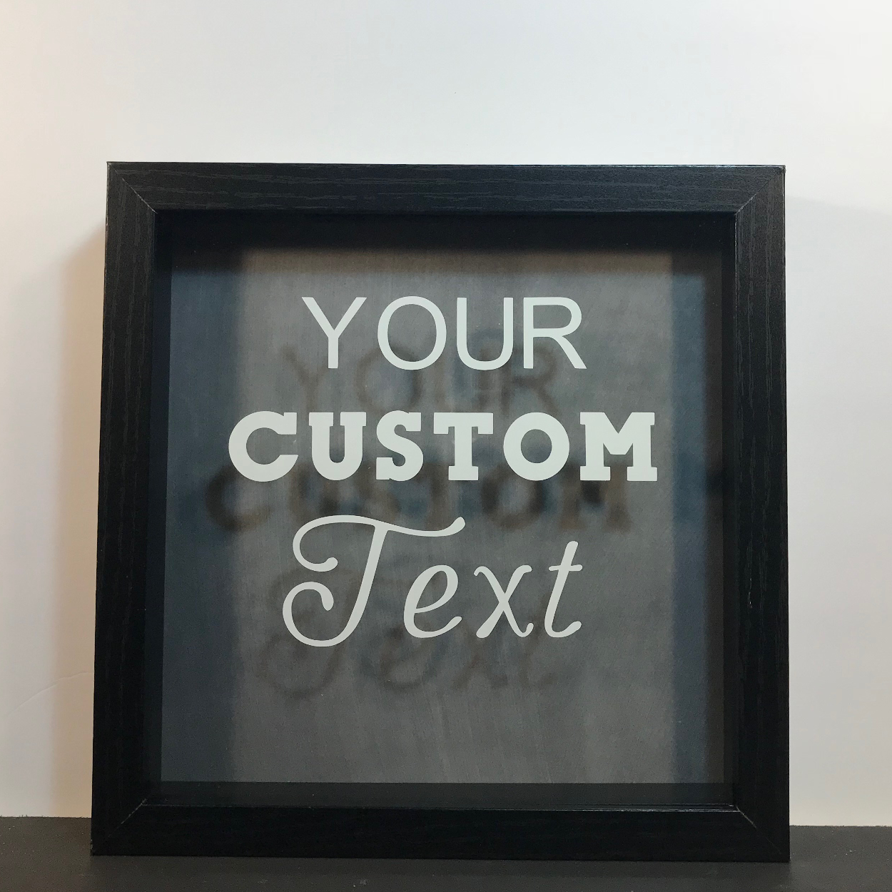 Your Custom Text Dark Background.png