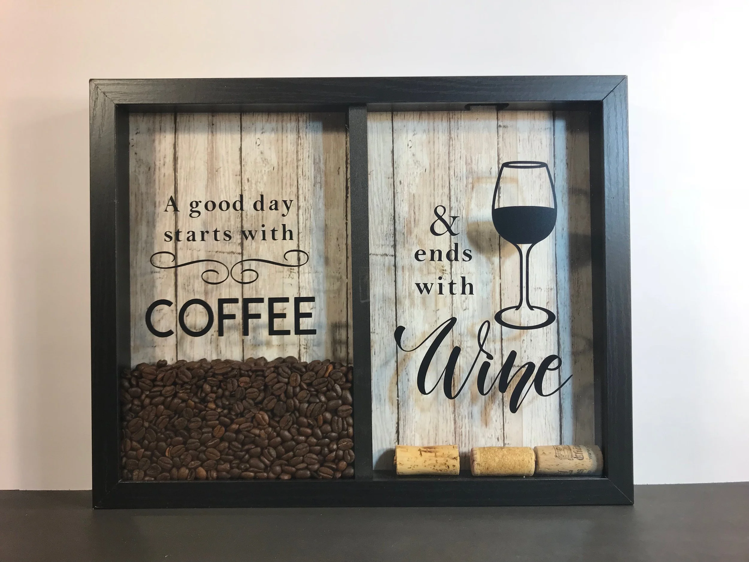Coffee-Wine 11x14.JPG