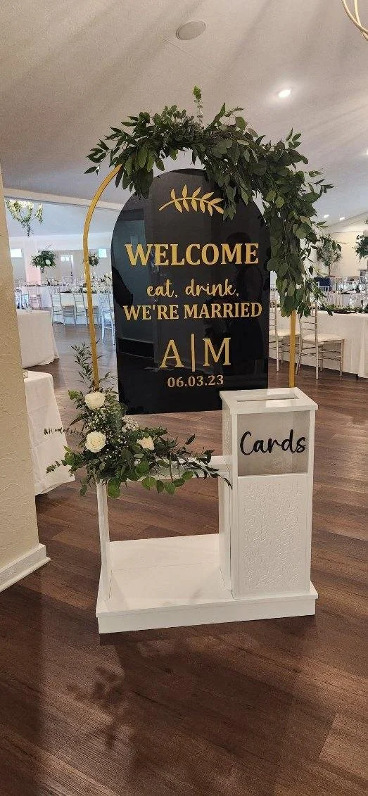 Welcome-Card box structure.JPG