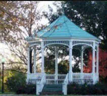 Heart & Home Marketplace - Hudson, Ohio