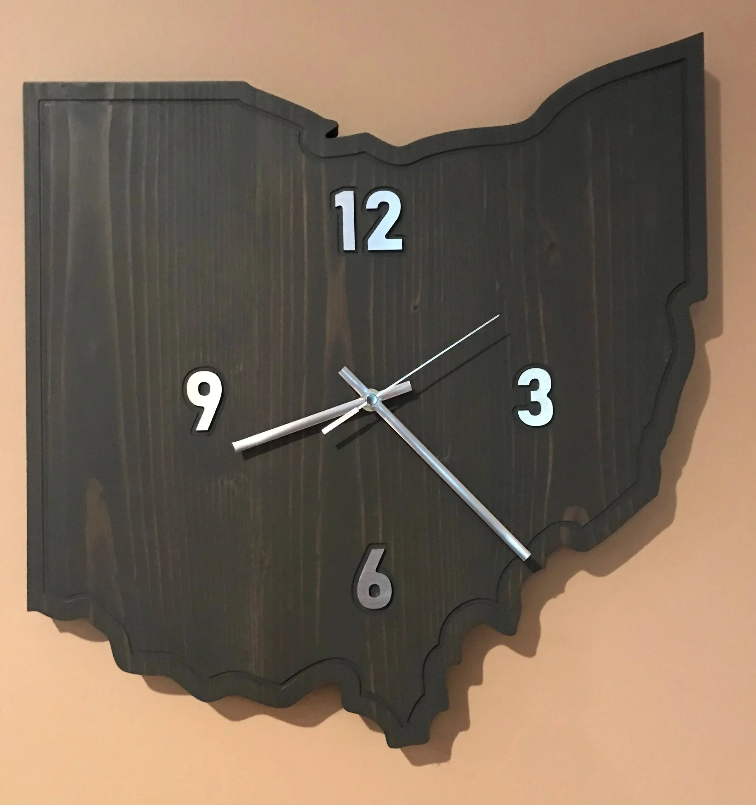 OH+Clock+4+Recessed+Metal+Numbers.jpg