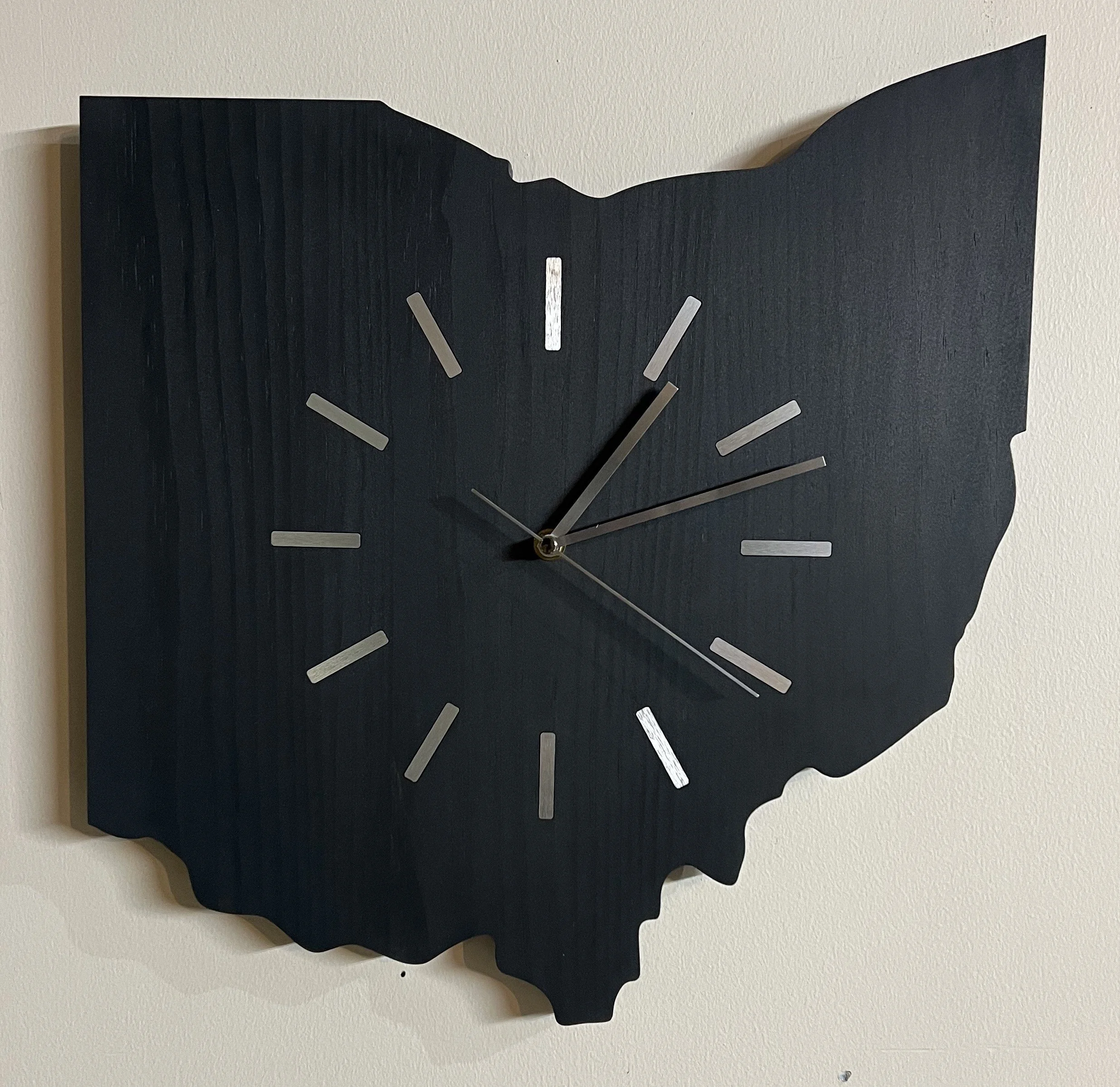 OH Clock - 12 recessed metal dashes.jpg