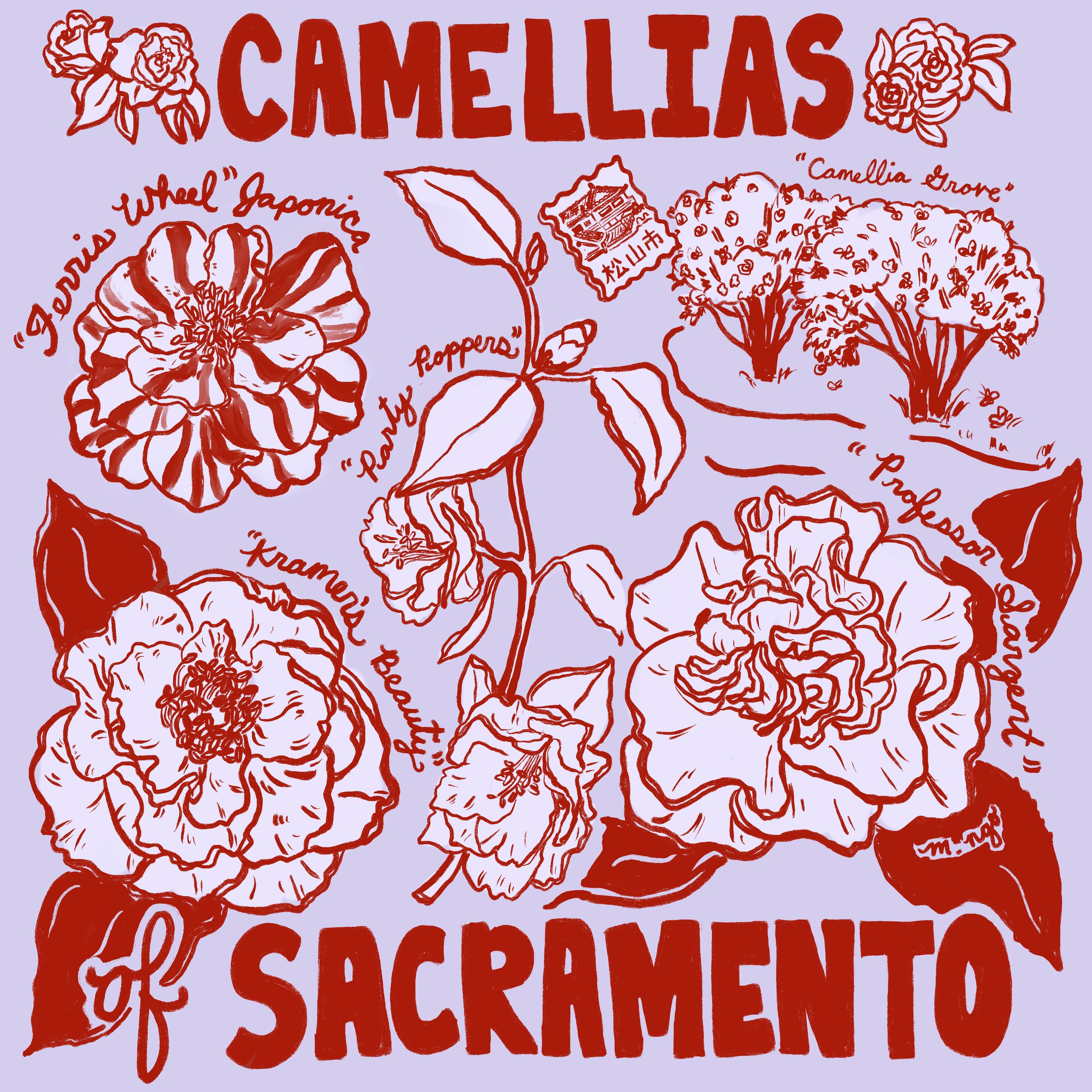 Camellias_Sacramento_Tote_Final (1).jpg