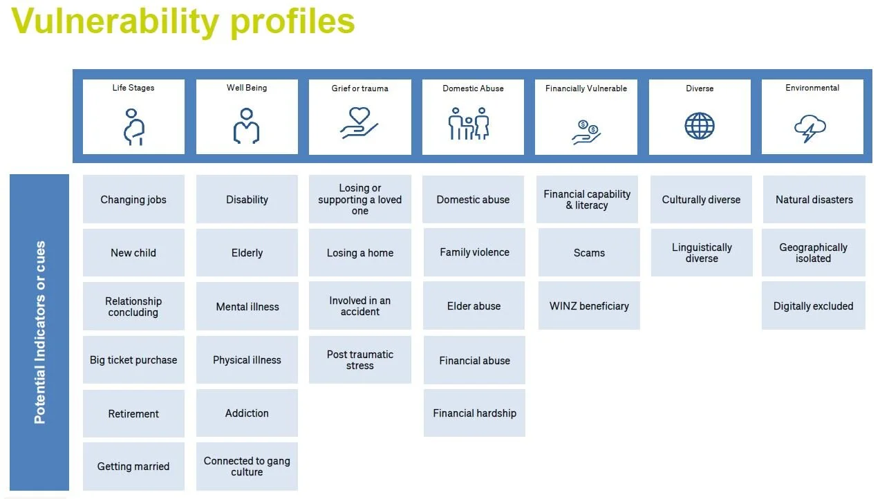 Vulnerability profiles.JPG