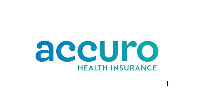  NZ boutique medical insurer 