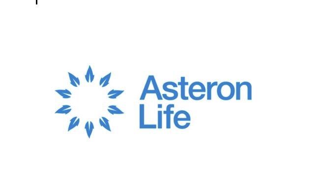 Asteron Life