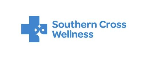 Southern Cross Medical Society