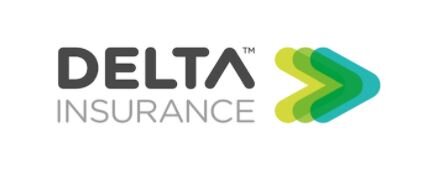 Delta logo.JPG