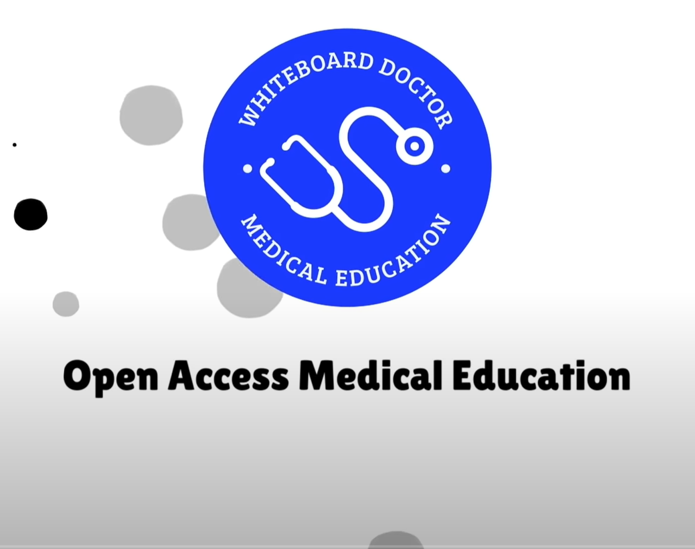 A Doctors Experience and Perspective of having Omicron COVID-19