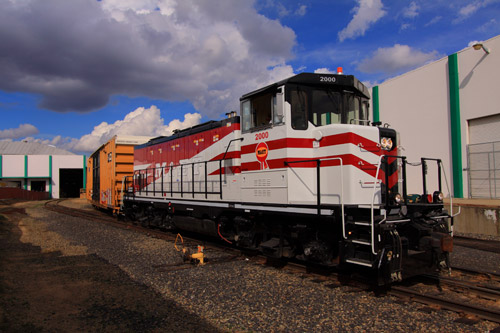 metrr15.jpg