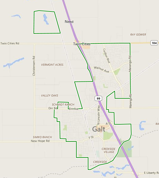 GALT 4.png